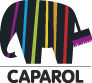 Caparol